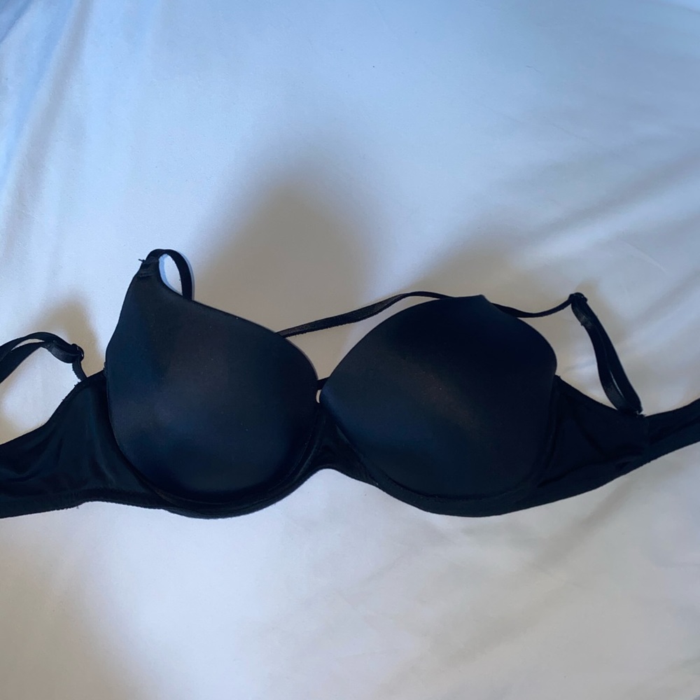 victoria secret PINK bra